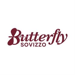 Punto prelievi Butterfly - Sovizzo