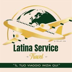 Latina Service Travel