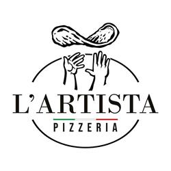 L'Artista Pizzeria Bra