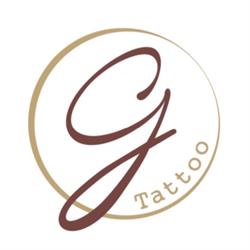 Gloria Tattoo