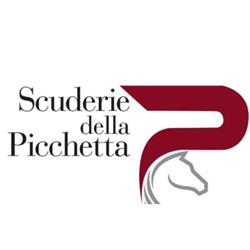 A.S.D. Scuderie della Picchetta