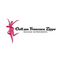 Dott.ssa Francesca Zippo Biologa Nutrizionista