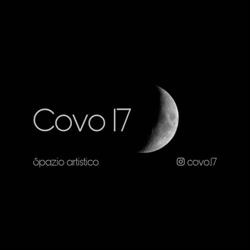 Covo 17