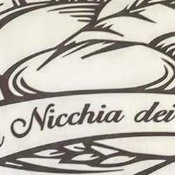 La Nicchia dei Golosi di Stigliano Laura