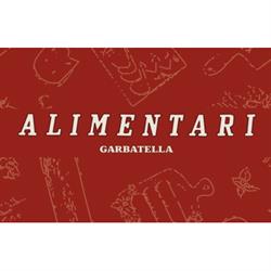 Alimentari Garbatella