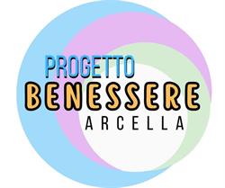 Progetto Benessere Arcella