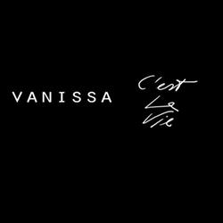 vanissa.cest_la_vie
