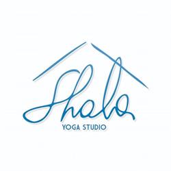 Shala Yoga Studio - Corsi yoga a Prato