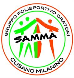 Samma Cusano Milanino