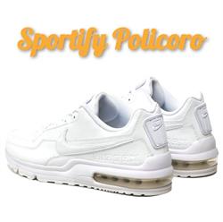 Sportify F.lli Mele - Policoro