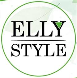 ELLY STYLE