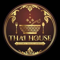 Thai House Restaurant Seregno