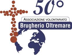 Brugherio Oltremare