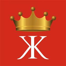 Kebab King Caltagirone