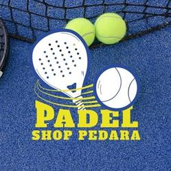 Padel Shop Pedara