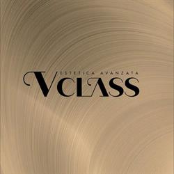 Vclass