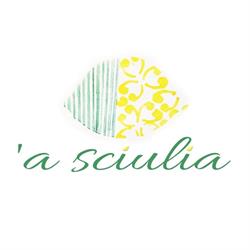 A Sciulia