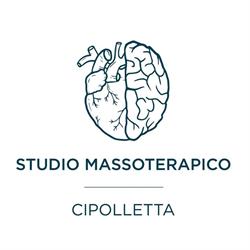 Studio Massoterapico Cipolletta