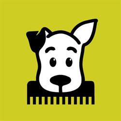 UL ME DOG