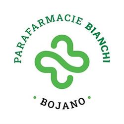 Parafarmacie Bianchi - Bojano