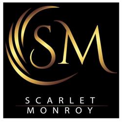 Scarlet Monroy Advanced Aesthetics - ESTETICA AVANZATA