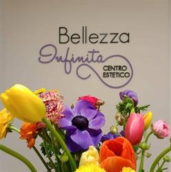 Centro Estetico Bellezza Infinita