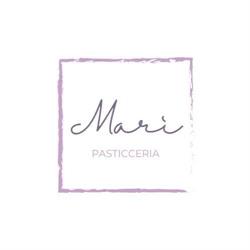 Pasticceria Marì
