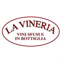 La Vineria di Mantova
