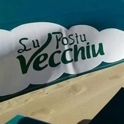 Parcheggi auto ombrelloni e lettini Posto Vecchio