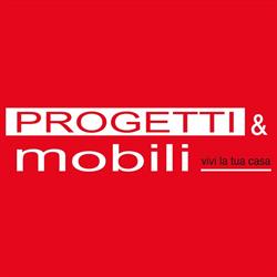 Progetti e Mobili