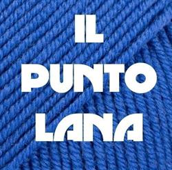 Punto Lana Pavia