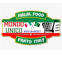 Mondo Unico Mini Market