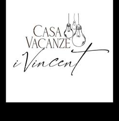 Casa Vacanze I Vincent