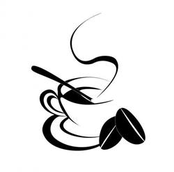 Carlitos Caffè