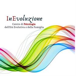 InEvoluzione Centro di psicologia dell'età evolutiva e della famiglia