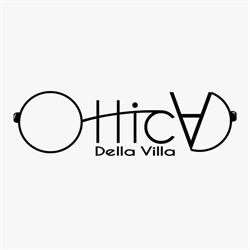Ottica Della Villa