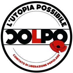 COLPO