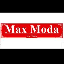 MAX MODA da Elisa