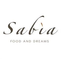 Sabìa Restaurant
