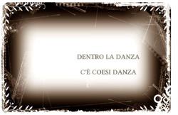 Coesi Danza