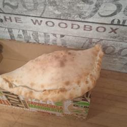 Non Solo Pizza