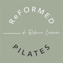 Reformed Pilates Conegliano