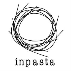 Inpasta