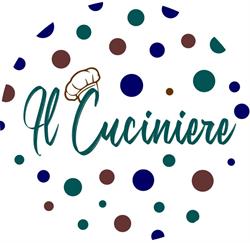 Il Cuciniere