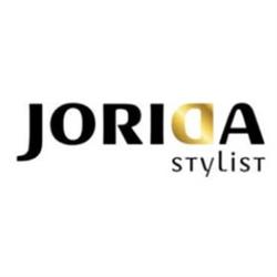 Jorida Stylist Sartoria Artigianale
