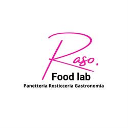 Raso Food Lab