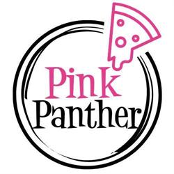 Pink Panther Vigevano