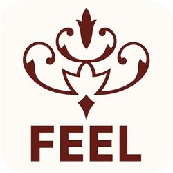 Feel Teramo
