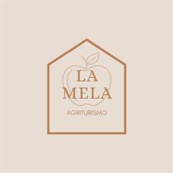 Agriturismo La Mela di Azienda agricola Agnoloni Marco e Tognaccini Monica
