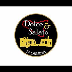 Dolce & Salato Taormina